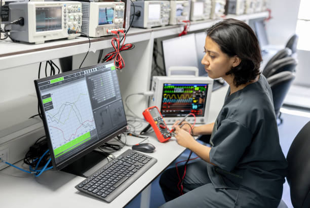 Best Local Electrician Companies  in Cataula, GA